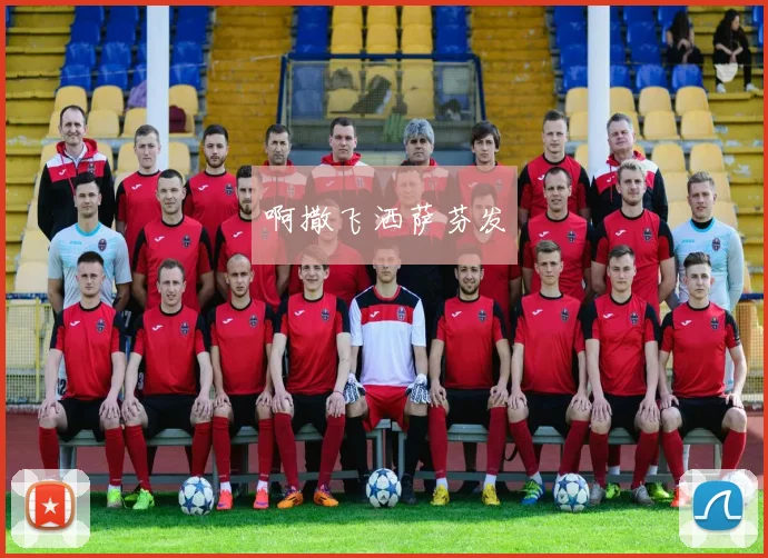 尼尔顿桑托斯生涯回顾 巴西名将与世界杯冠军经历成焦点