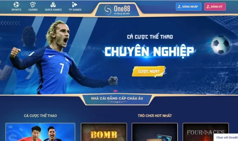 Hướng dẫn Tt88 - Bắt đầu từ thông tin bạn thực sự cần