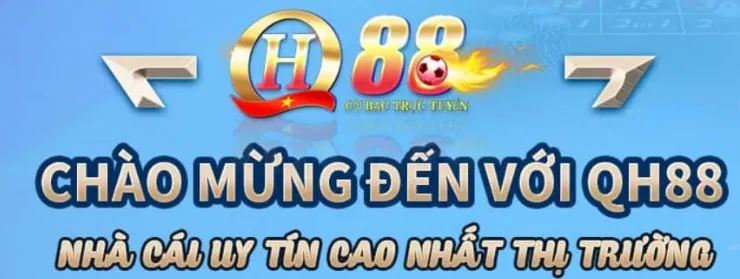 Hướng dẫn Tt88 - Đọc quy tắc trước khi nhìn vào hình ảnh