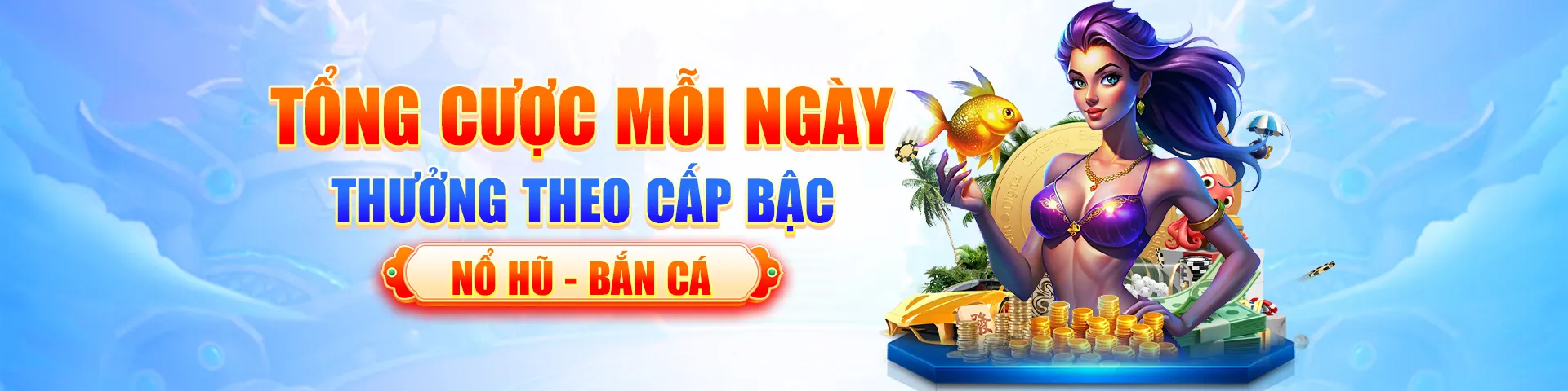Đối chiếu thông tin thay vì suy đoán - Nn88