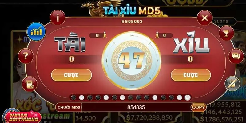 Tìm đúng nội dung về Win79 - Win79