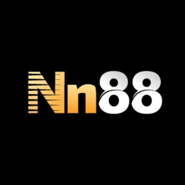 Thông tin Nn88