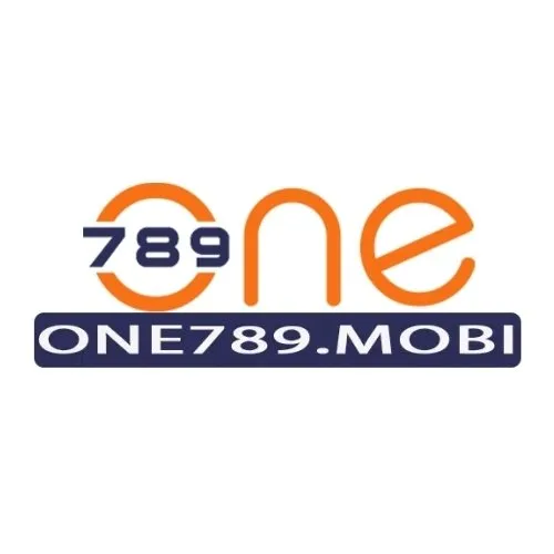 Thông tin One789