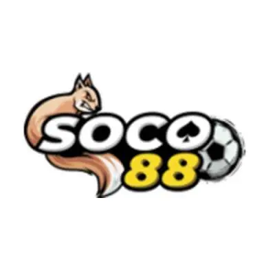 Thông tin Soco88