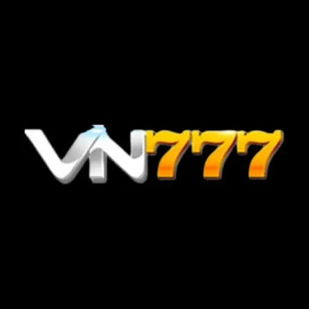 Thông tin Vn777