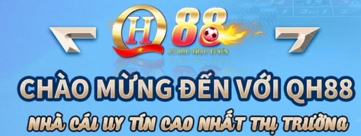 Hình minh họa — Tt88