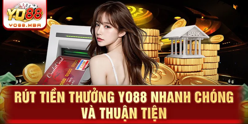 Hình minh họa — Tt88