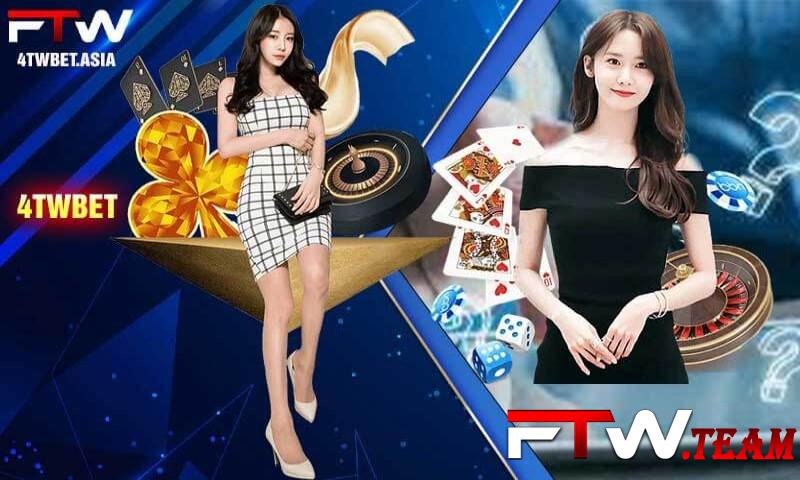 Hình minh họa — Tt88